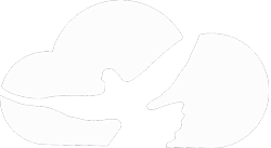 AllBreed Solutions Logo